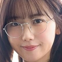 Miyakawa Miyabi Nackt