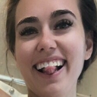 mizroseexposed Nackt