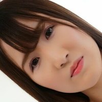 Mizutani Ayane Nackt