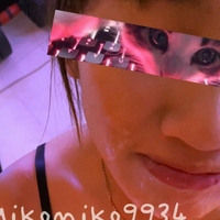 MMiko Nackt