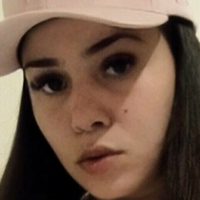 mmilagros_22 Nackt