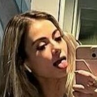 mmzzxxyy Nackt