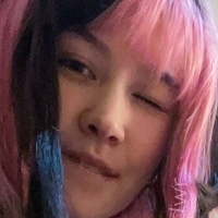 Mntdewer Nackt