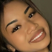 Mo thay pattaya Nackt