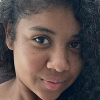 moana205 Nackt