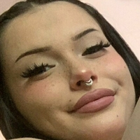 mochimio Nackt