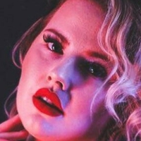 modelsuk Nackt