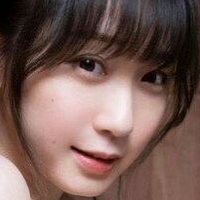 Moe Iori Nackt