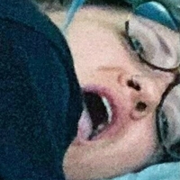 molleewaters Nackt