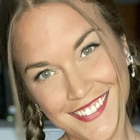 Mollie Rose Nackt