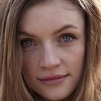 Molly Blixt Egelind Nackt