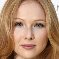 Molly C. Quinn Nackt