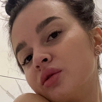 Molly Fit Nackt