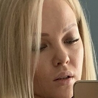 molly_p96 Nackt