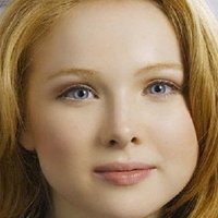 Molly Quinn Nackt
