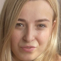 MollyFox Nackt