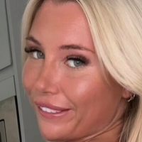 mollygracee_exclusive Nackt