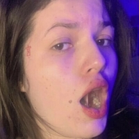 mollyjuana Nackt