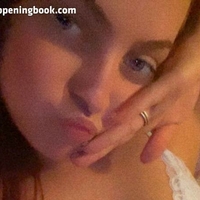 Mollymoo19 Nackt