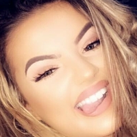 mollymullanx Nackt