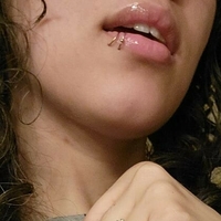 momgenes22 Nackt
