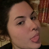 mommy_minerva Nackt