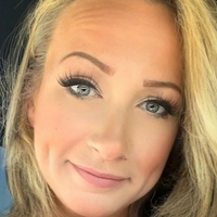 mommysstretchedholes Nackt