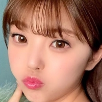 momo_burlesque Nackt