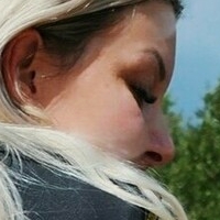 momssecretsfree Nackt