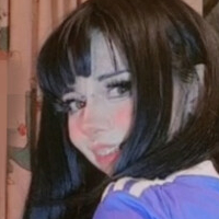 Monaxina666 Nackt