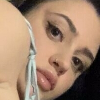 monaxtaylor Nackt