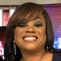 Monica Jackson Nackt