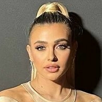 Monica Lee Sims Nackt