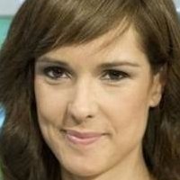 Mónica López Nackt