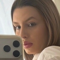 Monica Romanian Slut Nackt