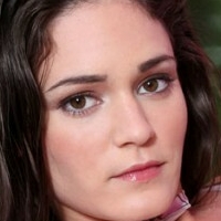 Monica Sexxxton Nackt