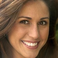 Monica Trombetta Nackt