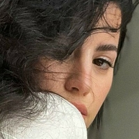 monicaalvarez Nackt