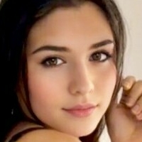 monicaoberoixo Nackt