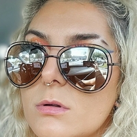 monicaraye Nackt
