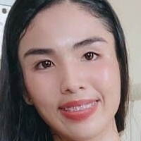 Moniica Hija Nackt
