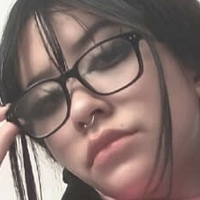 Moniikahr1 Nackt