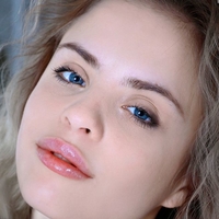 Monika Jelolt Nackt