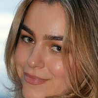 Monika Mancini Nackt