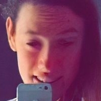 Monika van de Vondel Nackt