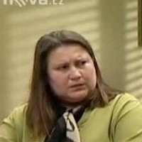 Monika Zakova Nackt