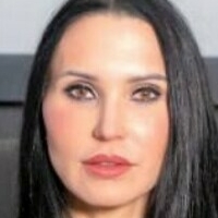 Monika Zakrent Nackt