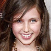Montana Newman Nackt
