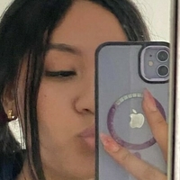 Montserrat Vega Nackt
