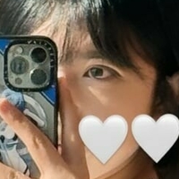 Moon_nyang Nackt
